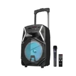 سماعة سبيكر