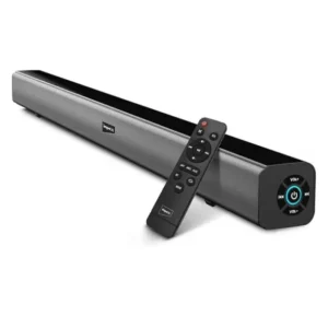 سماعة سبيكر