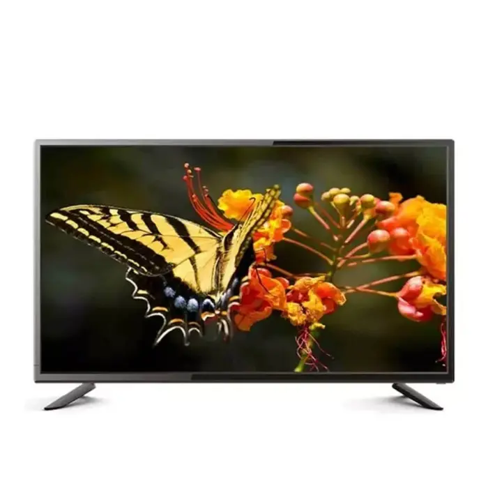 شاشة 32 بوصة جولد تك - FHD - ال إي دي GT32Q69 شاشة 32 بوصة