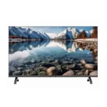 شاشة 50 بوصة