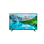 شاشة 50 بوصة