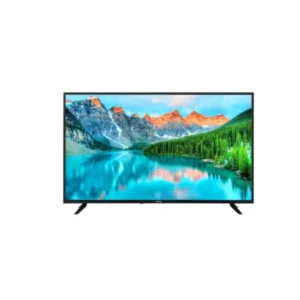 شاشة 50 بوصة