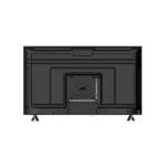 شاشة 50 بوصة