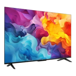 شاشة 55 بوصة