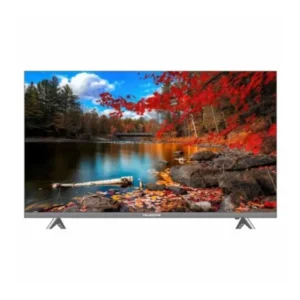 شاشة 55 بوصة