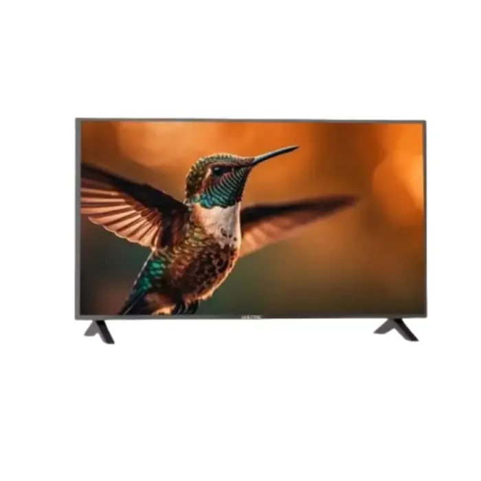 شاشة 55 بوصة جولد تك 4k uhd - led - اندرويد GT55X1J شاشة 55 بوصة