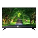 شاشة 58 بوصة