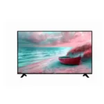 شاشة 60 بوصة