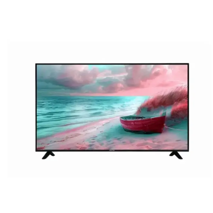 شاشة 60 بوصة جولد تك 4k UHD ويبوس - سمارت GT60WOSJ شاشة 60 بوصة