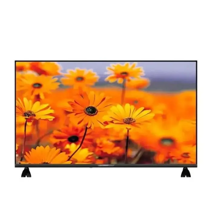 شاشة 65 بوصة جولد تك ويبوس 4K UHD - ليد GT65WOSJ شاشة 65 بوصة