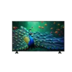 شاشة 70 بوصة