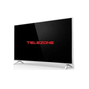 شاشة 75 بوصة