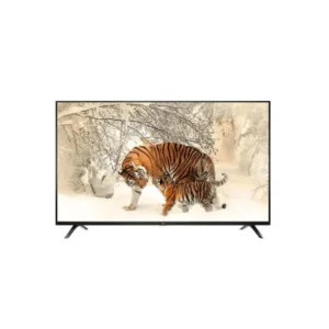 شاشة تليزون