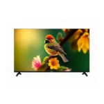 شاشة جولد تك