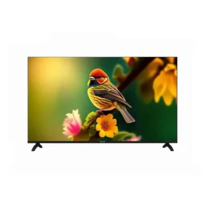 شاشة جولد تك