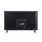 شاشة جولد تك