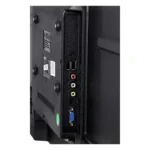 شاشة جولد تك