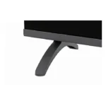 شاشة جولد تك