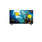 شاشة جولد تك