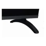 شاشة جولد تك