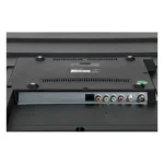 شاشة جولد تك