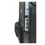 شاشة جولد تك