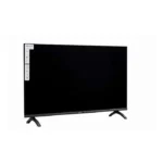 شاشة جولد تك