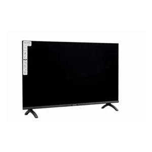 شاشة جولد تك