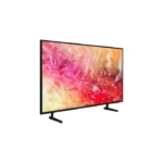 ⁦شاشة سامسونج 55 بوصة 4KUHD LED - سمارت UA55DU7000U(SH)⁩ - الصورة ⁦2⁩