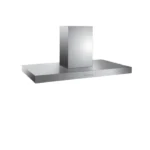 شفاط 90 سم بولم حرف T - ستيل T 90-1000