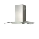 شفاط بلت ان