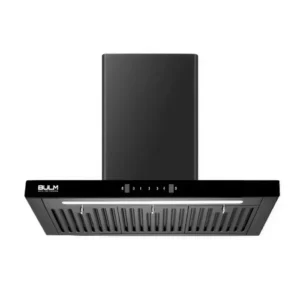 شفاط بوتاجاز