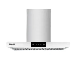 شفاط بوتاجاز