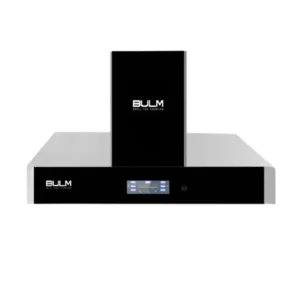 شفاط بوتاجاز