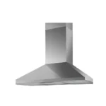 شفاط للمطبخ