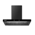 شفاط للمطبخ