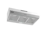 شفاط مطبخ 60 سم