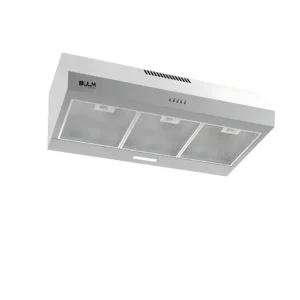 شفاط مطبخ 60 سم