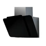 شفاط مطبخ 90 سم