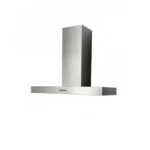 شفاط مطبخ 90 سم