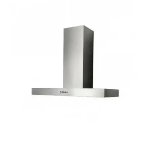 شفاط مطبخ 90 سم