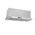 شفاط مطبخ بلت ان