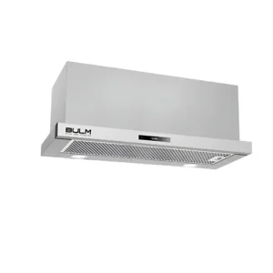 شفاط مطبخ بلت ان