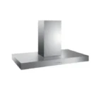 شفاط مطبخ ٦٠ سم