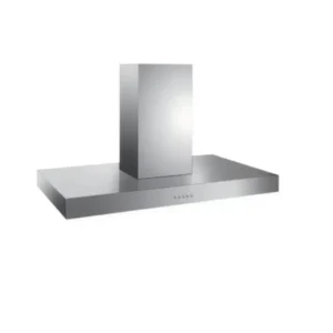 شفاط مطبخ ٦٠ سم