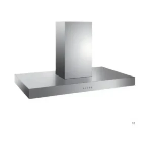 شفاط مطبخ ٩٠ سم