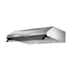 شفاط مطبخ ٩٠ سم