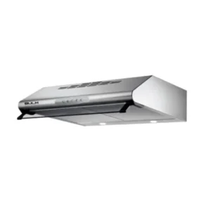 شفاط مطبخ ٩٠ سم