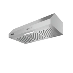 شفاط مطبخ ٩٠ سم