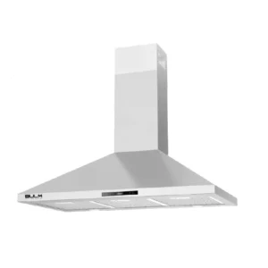 شفاط هرمي 90 سم